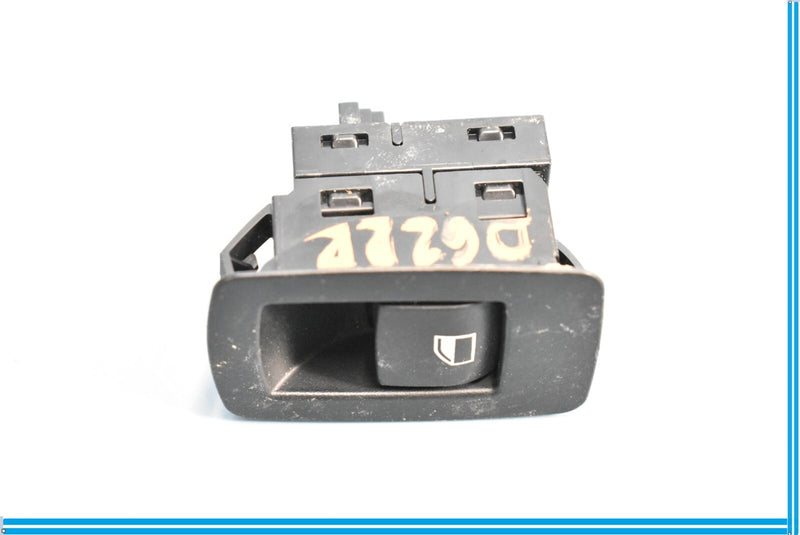 Load image into Gallery viewer, 12-18 BMW 320i 328i 428i Rear Right Side Window Switch Control Button Oem