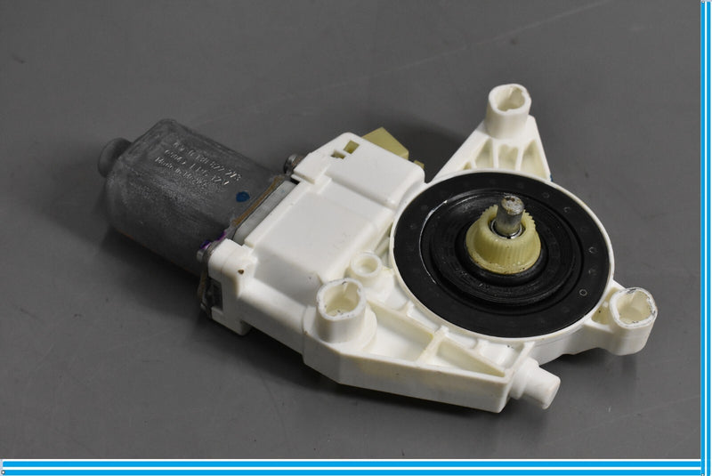 Load image into Gallery viewer, 06-12 Mercedes ML350 ML500 GL450 Front Left Driver Window Motor Regulator Oem