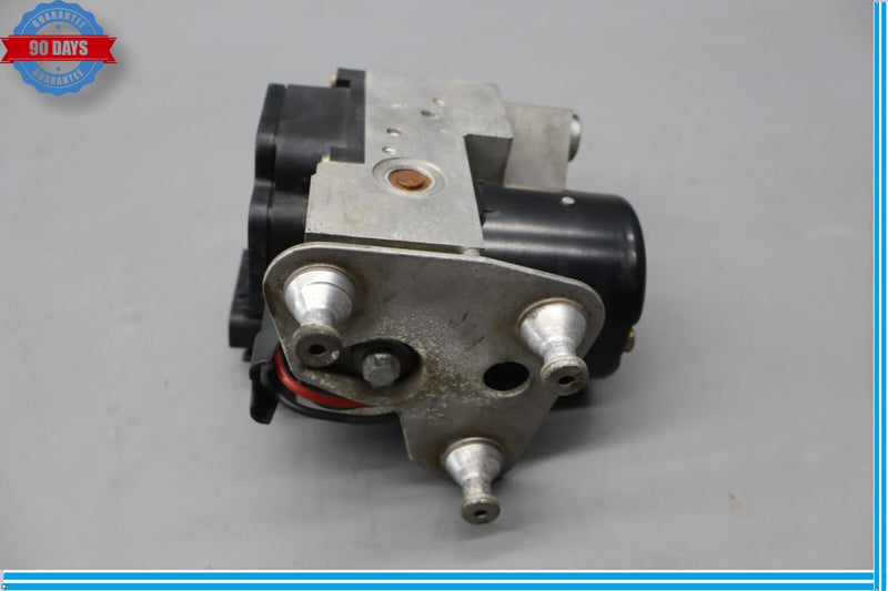 Load image into Gallery viewer, 00-03 Mercedes W210 E320 E430 ABS Anti Lock Brake Pump Hydraulic Oem