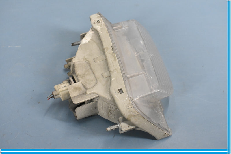 Load image into Gallery viewer, 02-10 Lexus SC430 Front Left Driver Lower Side Fog Light Lamp Oem