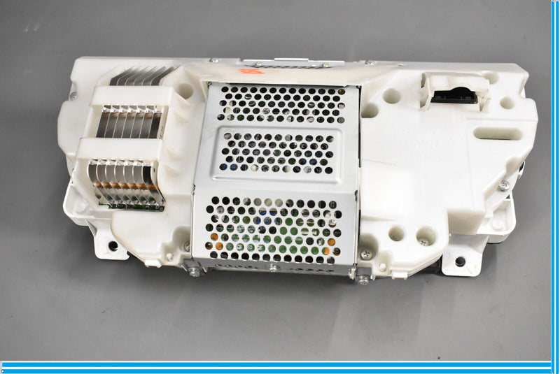 Load image into Gallery viewer, 07-09 Lexus LS460 XF40 Instrument Speedometer Cluster 83800-50352 Oem