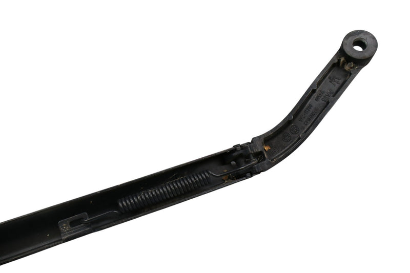 Load image into Gallery viewer, 14-22 Maserati Ghibli Front Right Side Windshield Wiper Arm Blade 670001642 Oem