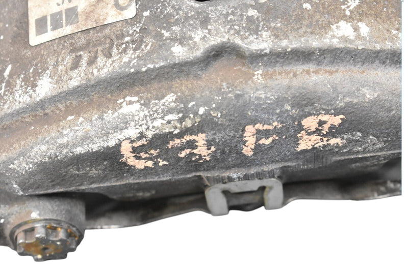 Load image into Gallery viewer, 09-12 Audi A4 Wagon Front Left & Right Side Brake Caliper Set Oem