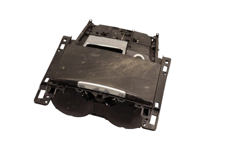 Load image into Gallery viewer, 10-16 Mercedes W212 E350 E550 Front Center Console Cup Holder Ashtray Tray OEM