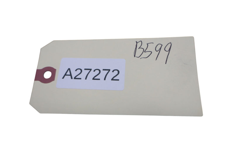 Load image into Gallery viewer, 11-17 Volkswagen VW Touareg Right Side Trunk Hatch Panel Cover 7P6867656 Oem