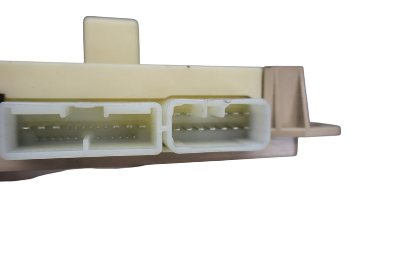 Load image into Gallery viewer, 07-12 Lexus LS460 LS460L Front Left Side Seat Control Adjustment Switch Oem