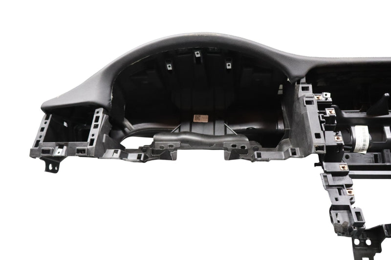 Load image into Gallery viewer, 17-20 Jaguar XF X260 Front Dash Dashboard Instrument Panel Trim Cover Oem