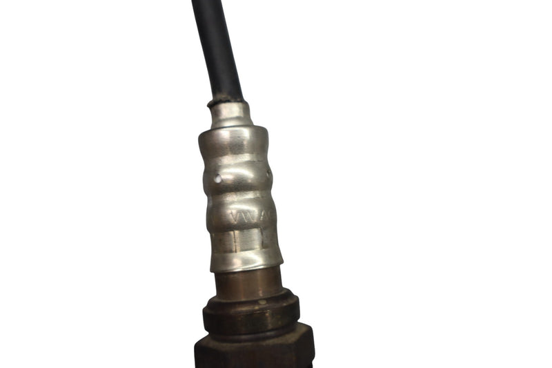 Load image into Gallery viewer, 12-18 Audi A6 Quattro C7 3.0l V6 Front Engine Oxygen O2 Lambda Sensor Oem