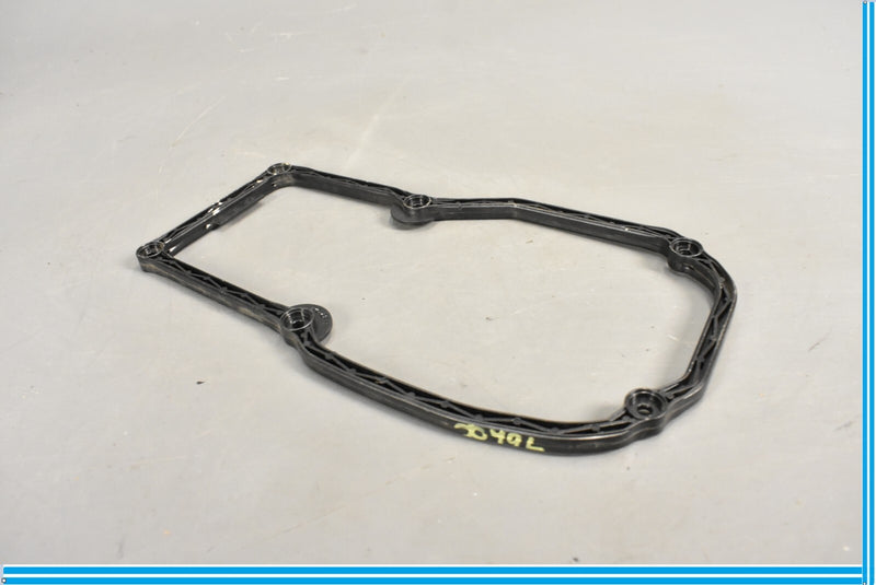 Load image into Gallery viewer, 97-04 Porsche Boxster Left Door Speaker Mounting Bracket 99664555300 Oem