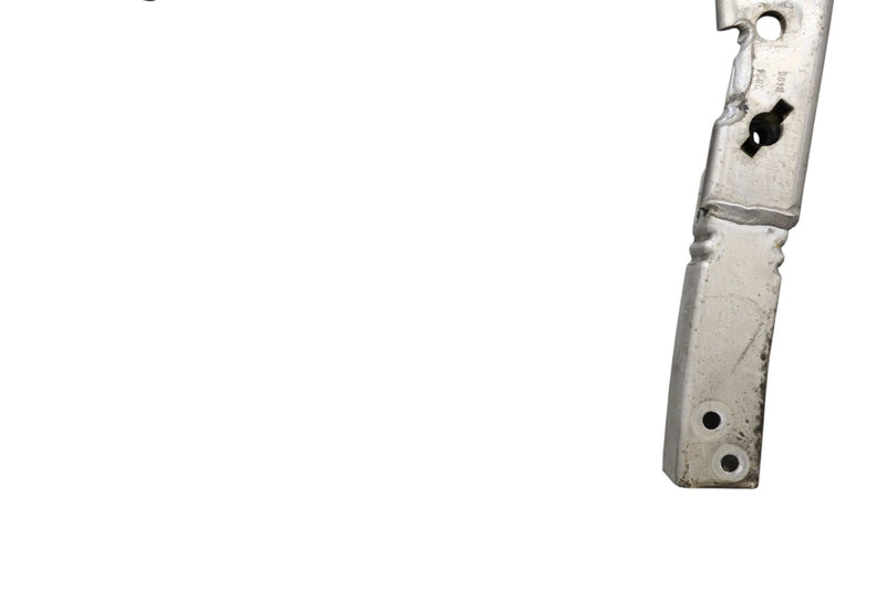 Load image into Gallery viewer, 14-17 Maserati Ghibli M157 Front Third Load Path Rail Bar Subframe 670009989 Oem