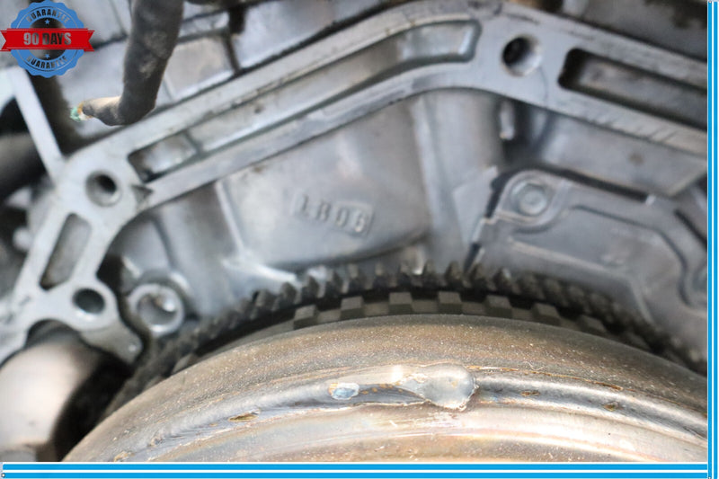 Load image into Gallery viewer, Engine HYUNDAI GENESIS 09 10 11 Sedan 3.8L VIN E 8th digit 151K miles