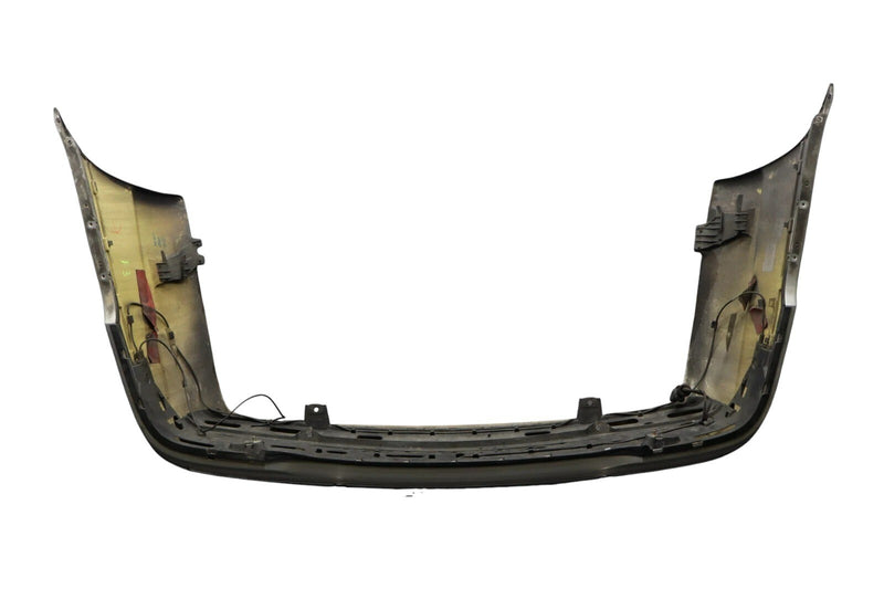 Load image into Gallery viewer, 00-06 Mercedes S600 W220 S500 Sport Rear Bumper Cover Assembly Oem