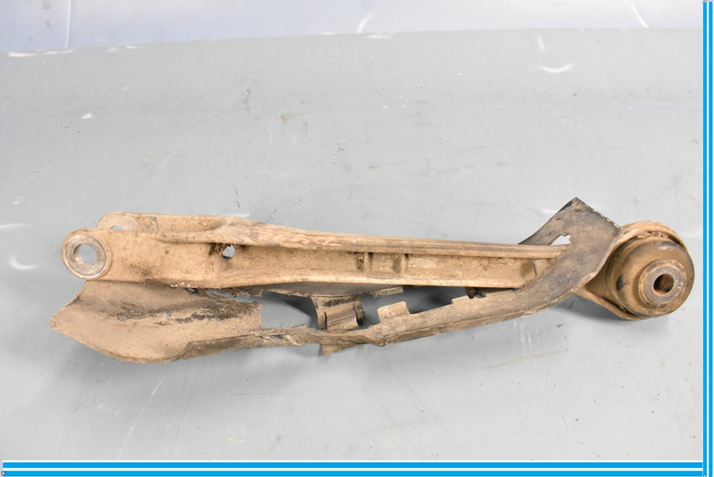 Load image into Gallery viewer, 97-04 Porsche Boxster Front Left Side Suspension Trailing Control Arm Oem