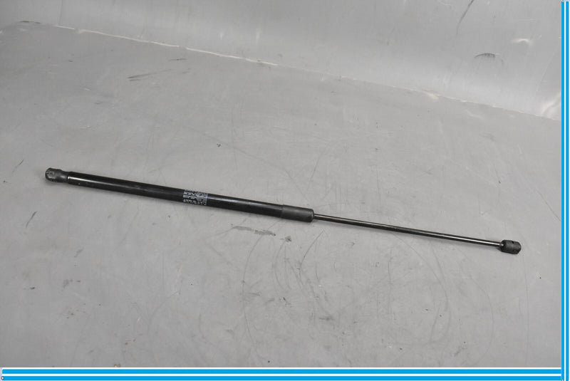 Load image into Gallery viewer, 06-11 Mercedes CLS550 CLS500 W219 Front Hood Lift Supports Strut Shocks Oem