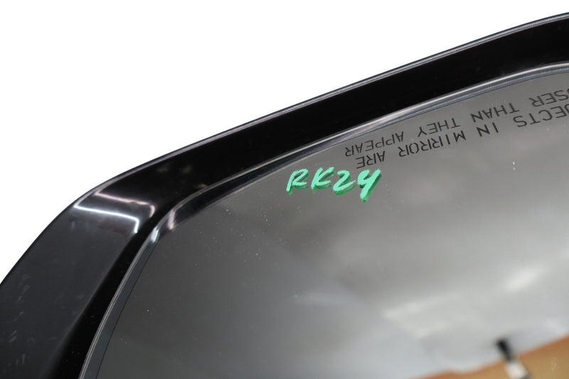 Load image into Gallery viewer, 14-19 LR Range Rover Front Right Side Exterior Rear View Door Mirror Oem