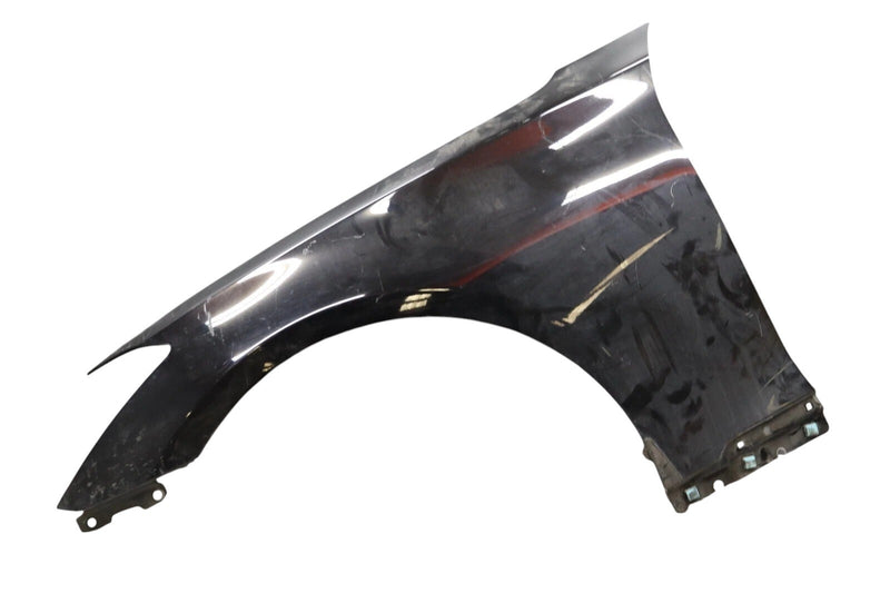 Load image into Gallery viewer, 15-20 Hyundai Genesis Front Left Drive Side Fender Shell Panel Cover Oem