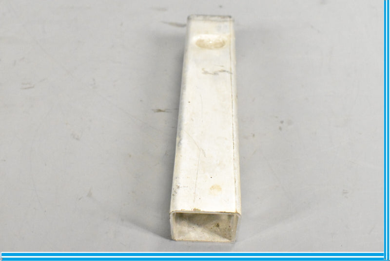 Load image into Gallery viewer, 2014-2018 MERCEDES CLA250 FWD FRONT RIGHT SUSPENSION FORWARD EXTENSION BRACE OEM