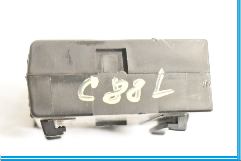 Load image into Gallery viewer, 00-06 Mercedes W220 S430 SL500 CLK500 Anti Theft Alarm Sensor Control Module OEM