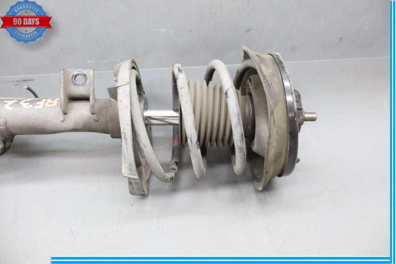 Load image into Gallery viewer, 05-09 Mercedes W209 CLK350 CLK500 Front Right Side Shock Strut Absorber Oem