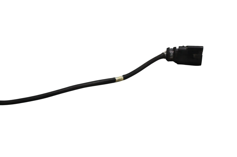 Load image into Gallery viewer, 12-18 Audi A6 Quattro C7 3.0l V6 Front Engine Oxygen O2 Lambda Sensor Oem