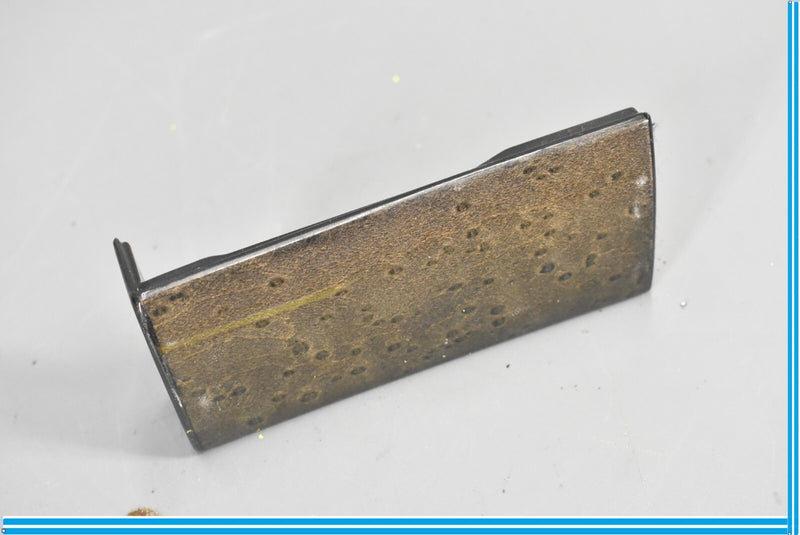 Load image into Gallery viewer, 07-12 Lexus LS460 Left Driver Side Dash Wood Trim Molding 5547150010 Oem