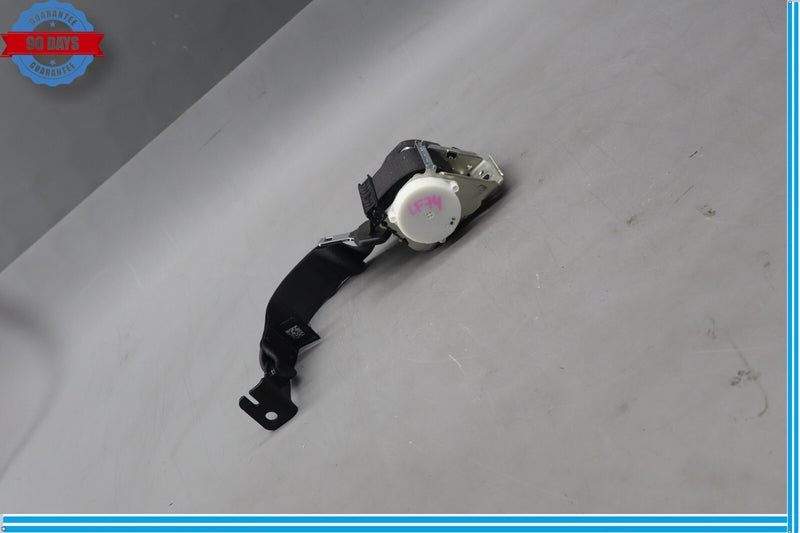 Load image into Gallery viewer, 16-22 BMW X1 Left Side Seat Belt Seatbelt Retractor 34140172 Oem