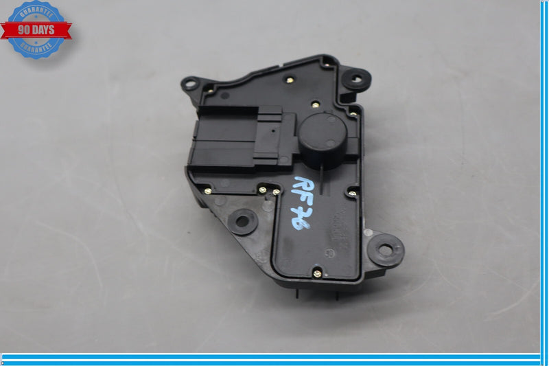 Load image into Gallery viewer, 03-08 Mercedes-Benz SL500 Front Right Seat Adjust Switch Unit 2308211251 Oem