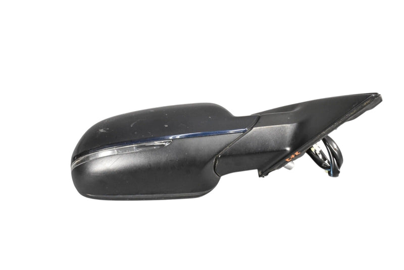 Load image into Gallery viewer, 10-16 Audi A4 Wagon Front Right Passenger Side Rear View Mirror Assembly OEM