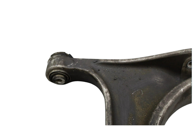 Load image into Gallery viewer, 14-20 Maserati Ghibli Front Left Driver Side Lower Control Arm 06700071800 OEM