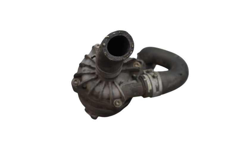 Load image into Gallery viewer, 10-17 Audi Q7 RS7 S7 Auxiliary Electric Water Coolant Pump 8K0965567A OEM
