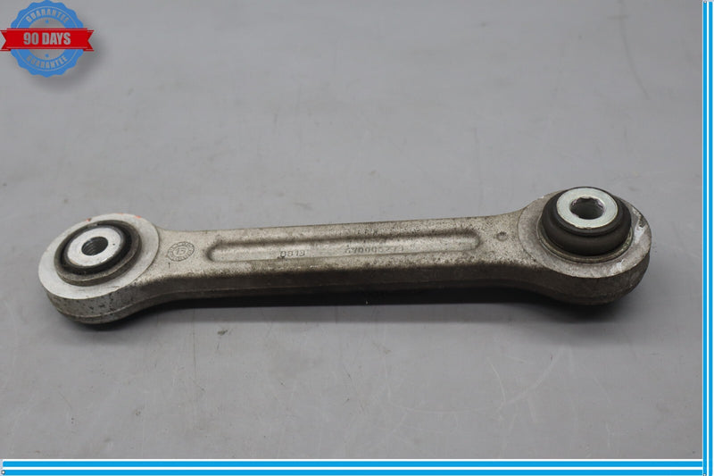 Load image into Gallery viewer, 14-17 Maserati Ghibli S Rear Left Side Toe Link Control Arm Rod Oem