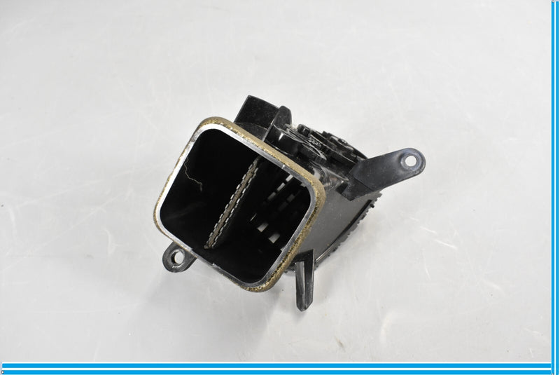 Load image into Gallery viewer, 02-10 Lexus SC430 Front Right Dashboard Passenger Side Dash Center Air Vent Oem