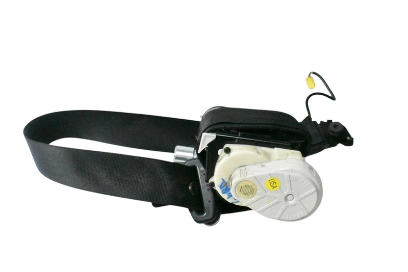 Load image into Gallery viewer, 98-09 Mercedes W209 CLK320 CLK350 Front Right Side Seat Belt Retractor Oem