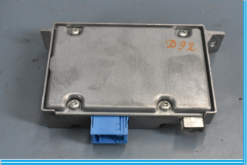 Load image into Gallery viewer, 12-15 BMW F06 F12 F13 640I 650I Continental Camera Control Module Oem