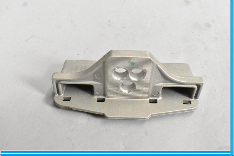 Load image into Gallery viewer, 05 - 07 Fits Bentley Gtc GT Continental Console Armrest Bracket Oem