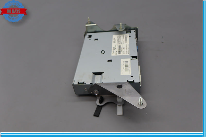 Load image into Gallery viewer, 07-12 Lexus LS460 LS460L Satellite Receiver Radio Control Module 86180-50280 Oem