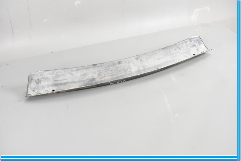 Load image into Gallery viewer, 1997-2004 Porsche Boxster Rear Spoiler Bracket Mount - 98650461301