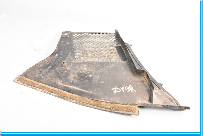 Load image into Gallery viewer, 97-04 Porsche Boxster Right Passenger Side Windshield Cowl 99657256201 Oem