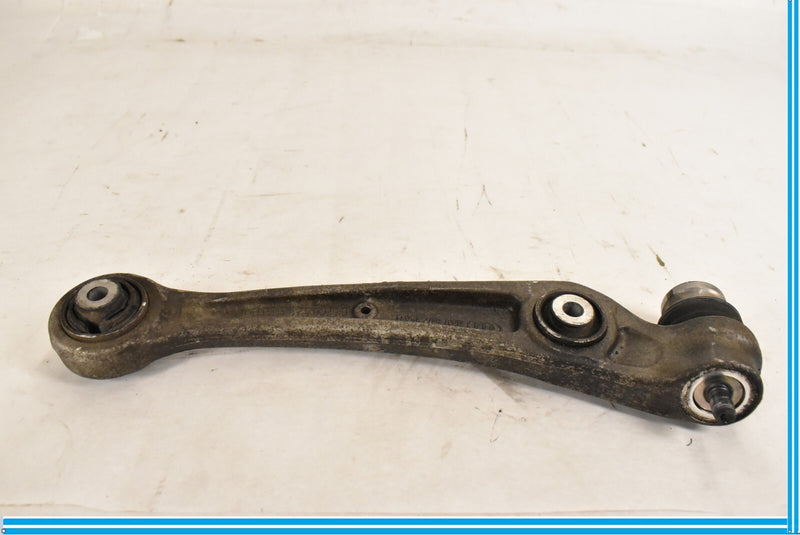 Load image into Gallery viewer, 8K0-407-152D; AUDI Q5 OEM Right Front Lower Control Arm Forward 2009-16