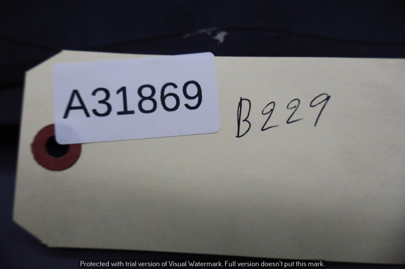 Load image into Gallery viewer, 14-17 LR Range Rover L494 Front Left Side Windshield Cowl Trim CPLA-02223-A Oem