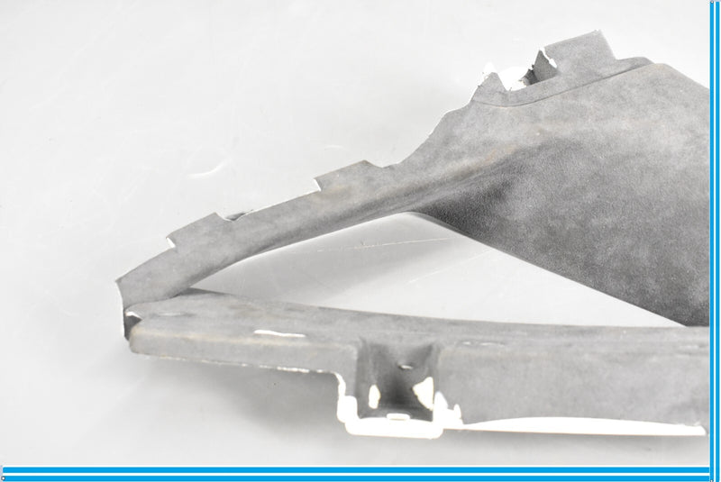 Load image into Gallery viewer, 11-18 Audi A8 Quattro S8 Right Passenger Quarter Trim Panel 4H0867242C Oem