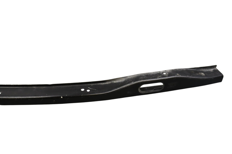 Load image into Gallery viewer, 09-19 BMW 750i 650i 550i Front Lower Bumper Reinforcement Impact Bar Oem