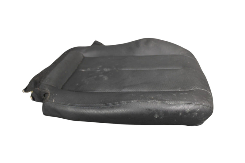 Load image into Gallery viewer, 01-04 Mercedes R170 SLK320 SLK230 Right Lower Seat Cover Cushion 1709101646 Oem
