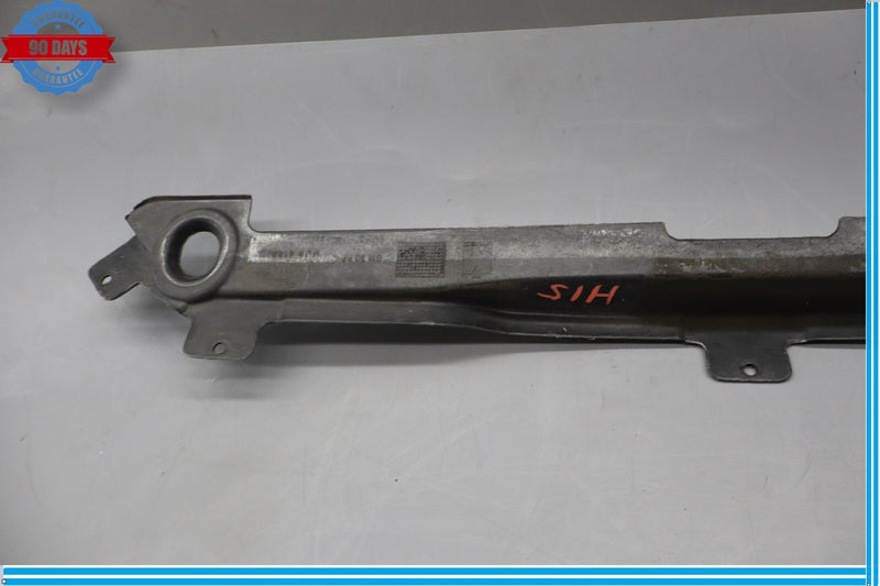 Load image into Gallery viewer, 97-06 Jaguar XK8 XKR X100 Front Radiator Upper Top Cover Support MJA4180AD Oem
