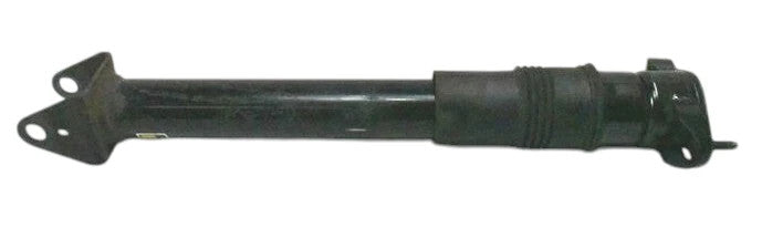 Load image into Gallery viewer, 07-12 Mercedes X164 GL450 GL550 Rear Right Passenger Shock Strut Absorber Oem