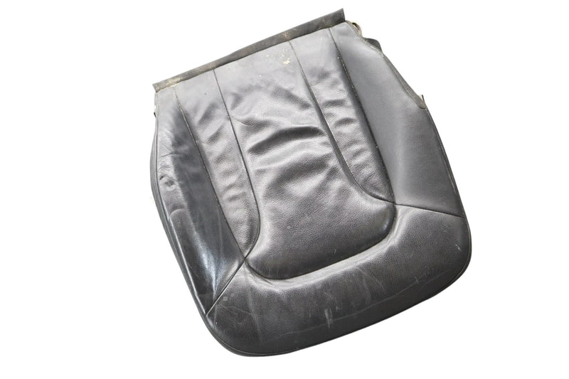 Load image into Gallery viewer, 07-15 Audi Q7 Front Right Passenger Side Lower Bottom Seat Cushion 4L0881362 Oem