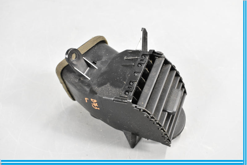 Load image into Gallery viewer, 02-10 Lexus SC430 Front Right Dashboard Passenger Side Dash Center Air Vent Oem