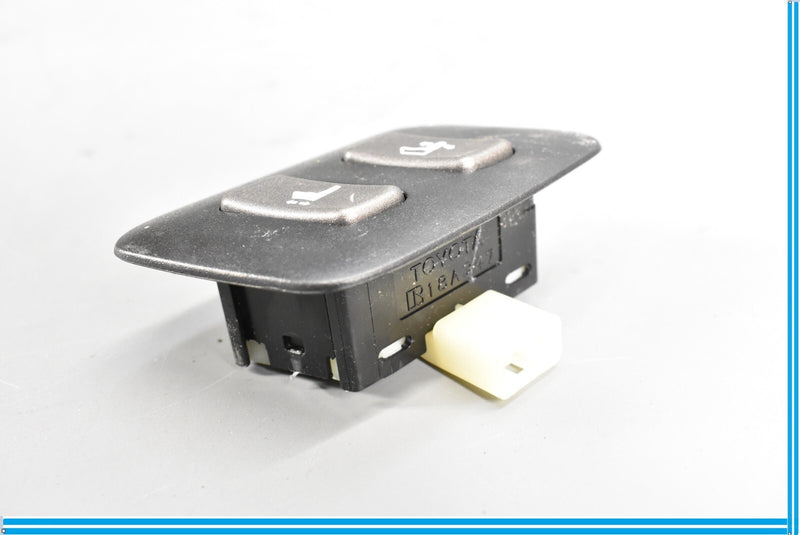 Load image into Gallery viewer, 07-12 Lexus LS460 Front Right Passenger Seat Adjustment Control Switch Oem