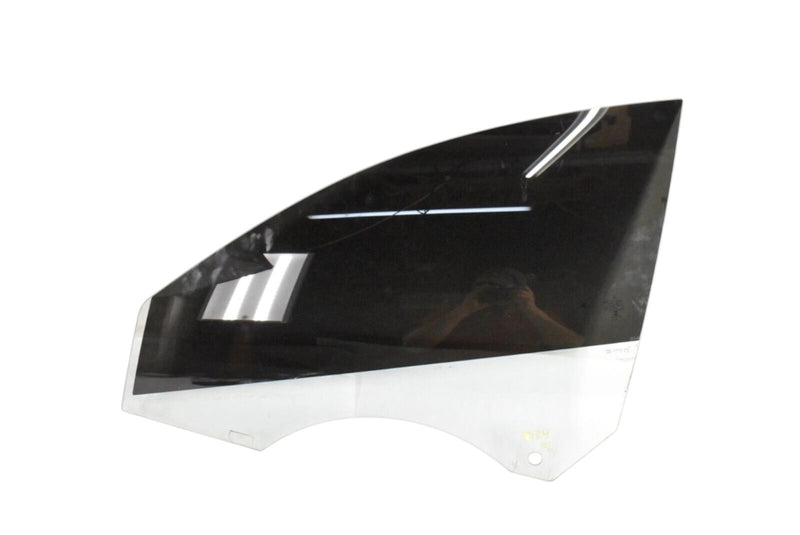 Load image into Gallery viewer, 14-18 Mercedes CLA250 Front Left Driver Side Door Window Glass 43R00050 Oem