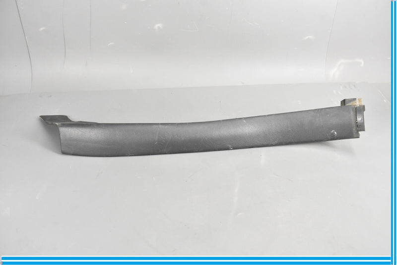 Load image into Gallery viewer, 07-12 Lexus LS460 Front Right Interior Tailgate Trim Molding Cover Panel Oem